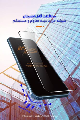 mietubl-specs-4