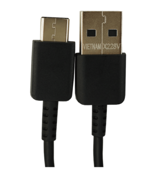 banner cable